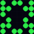 51.44.95.201