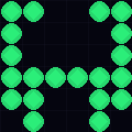 51.44.95.22