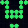 51.44.95.38