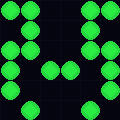 51.44.95.48