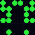 51.44.95.49