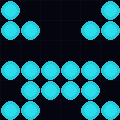 51.44.96.201