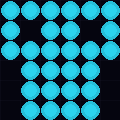 51.44.96.46