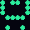 51.44.96.49