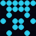 51.44.96.53