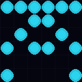51.44.96.63