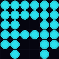 51.44.96.65