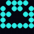 51.44.96.80