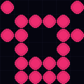 51.44.97.112
