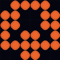 51.44.97.121