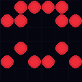 51.44.97.13