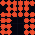 51.44.97.136
