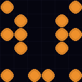 51.44.97.154