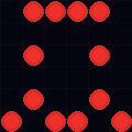 51.44.97.161