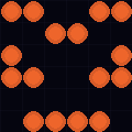 51.44.97.18