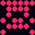 51.44.97.19