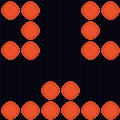 51.44.97.192