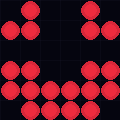 51.44.97.196