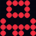 51.44.97.2