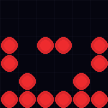 51.44.97.201