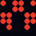 51.44.97.205