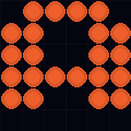 51.44.97.210