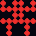 51.44.97.211