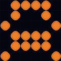 51.44.97.217
