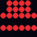 51.44.97.22