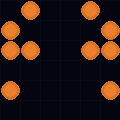 51.44.97.229
