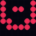 51.44.97.233