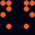 51.44.97.236