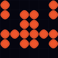 51.44.97.240