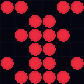 51.44.97.252