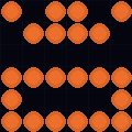51.44.97.255