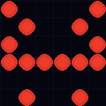 51.44.97.28