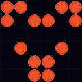 51.44.97.29