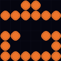 51.44.97.3