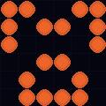 51.44.97.30