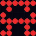 51.44.97.31