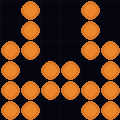 51.44.97.32