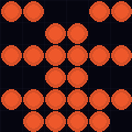 51.44.97.35