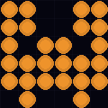51.44.97.39