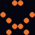 51.44.97.40