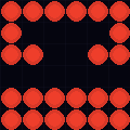 51.44.97.41