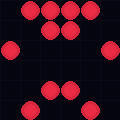 51.44.97.44