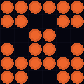 51.44.97.45