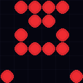 51.44.97.48