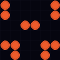 51.44.97.49