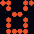 51.44.97.52
